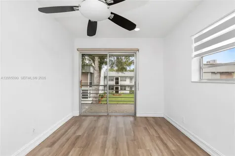 854 Normandy R Delray Beach FL 33484