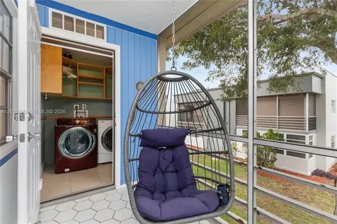 854 Normandy R Delray Beach FL 33484
