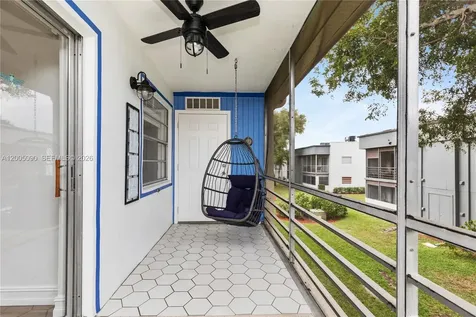 854 Normandy R Delray Beach FL 33484