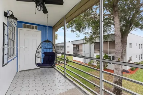854 Normandy R Delray Beach FL 33484
