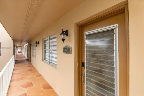 854 Normandy R Delray Beach FL 33484