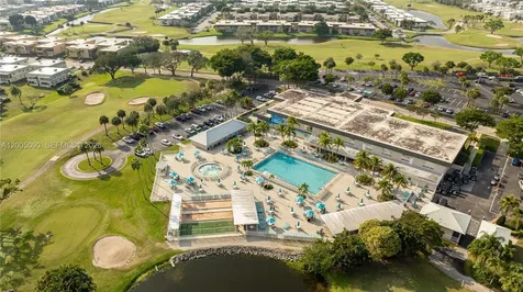 854 Normandy R Delray Beach FL 33484