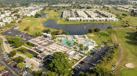 854 Normandy R Delray Beach FL 33484