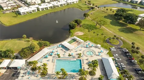 854 Normandy R Delray Beach FL 33484