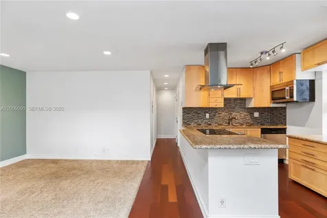 854 Normandy R Delray Beach FL 33484