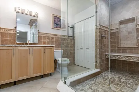 854 Normandy R Delray Beach FL 33484
