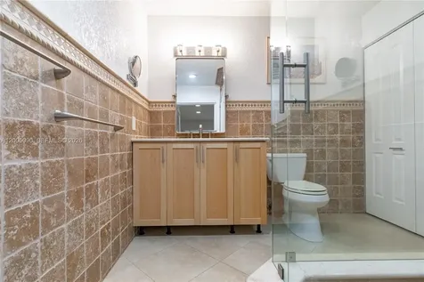 854 Normandy R Delray Beach FL 33484