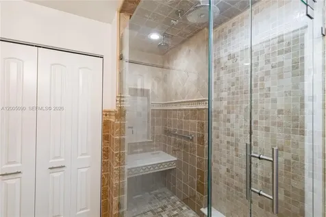 854 Normandy R Delray Beach FL 33484