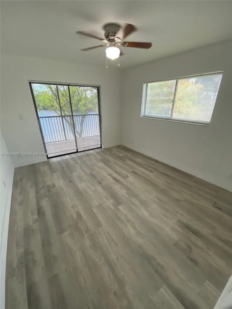 9920 NW 68th Place Tamarac FL 33321