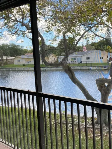 9920 NW 68th Place Tamarac FL 33321