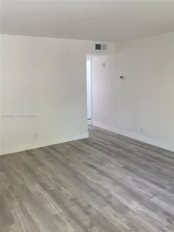 9920 NW 68th Place Tamarac FL 33321