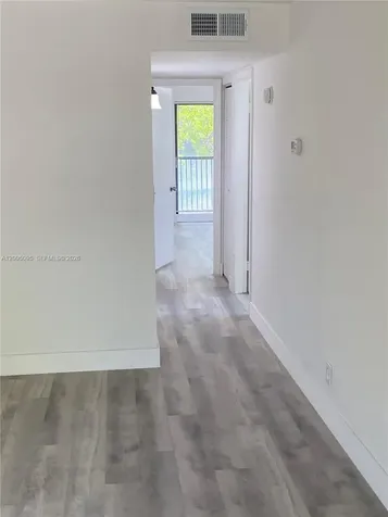 9920 NW 68th Place Tamarac FL 33321