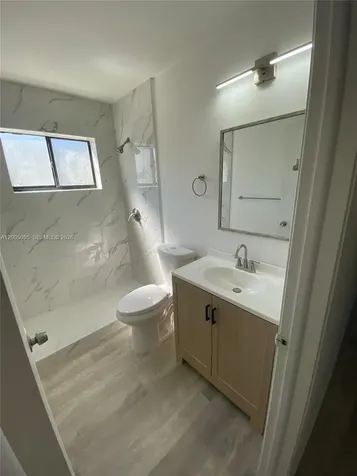 9920 NW 68th Place Tamarac FL 33321