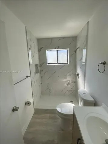 9920 NW 68th Place Tamarac FL 33321