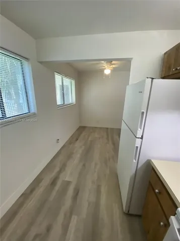 9920 NW 68th Place Tamarac FL 33321