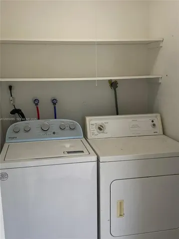 9920 NW 68th Place Tamarac FL 33321
