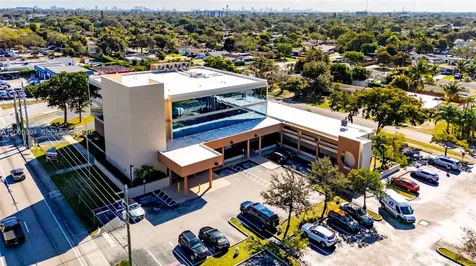 Hollywood FL 33024