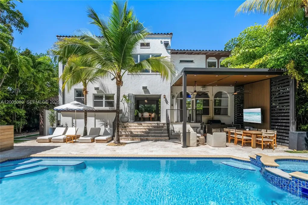 130 NE 45th Street Miami FL 33137