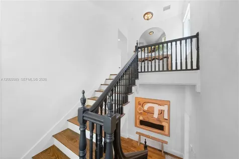 130 NE 45th Street Miami FL 33137