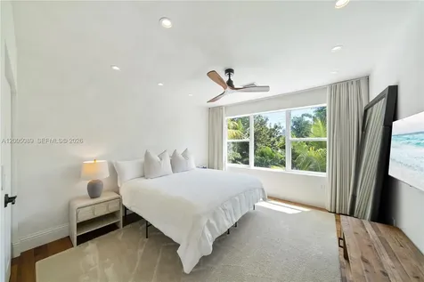 130 NE 45th Street Miami FL 33137