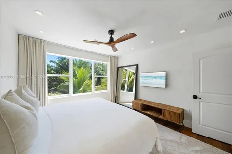 130 NE 45th Street Miami FL 33137