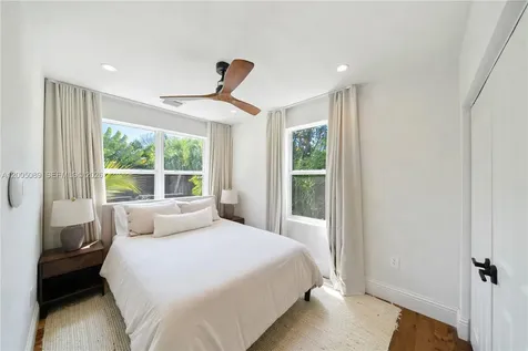 130 NE 45th Street Miami FL 33137