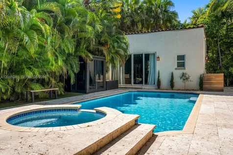 130 NE 45th Street Miami FL 33137