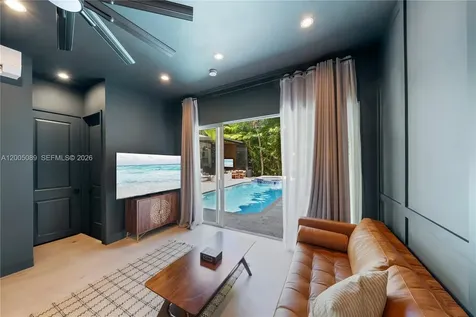 130 NE 45th Street Miami FL 33137