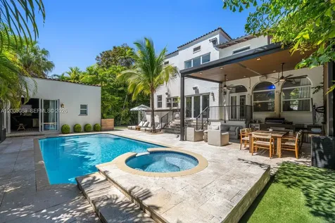 130 NE 45th Street Miami FL 33137