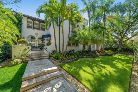 130 NE 45th Street Miami FL 33137