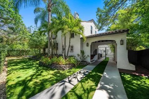 130 NE 45th Street Miami FL 33137