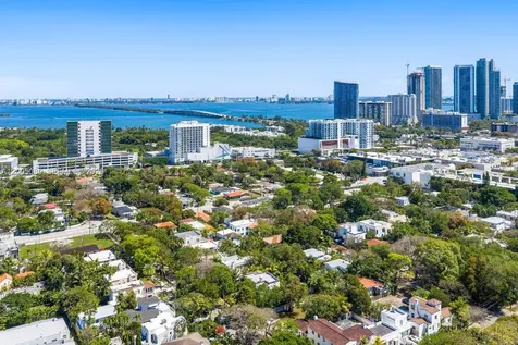 130 NE 45th Street Miami FL 33137