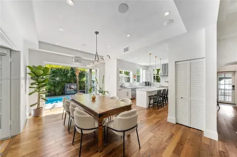 130 NE 45th Street Miami FL 33137