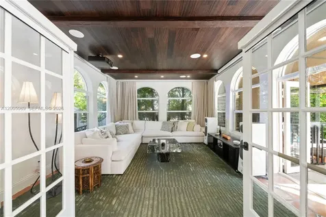 130 NE 45th Street Miami FL 33137