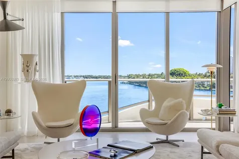 1135 103rd Street Bay Harbor Islands FL 33154