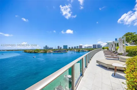 1135 103rd Street Bay Harbor Islands FL 33154