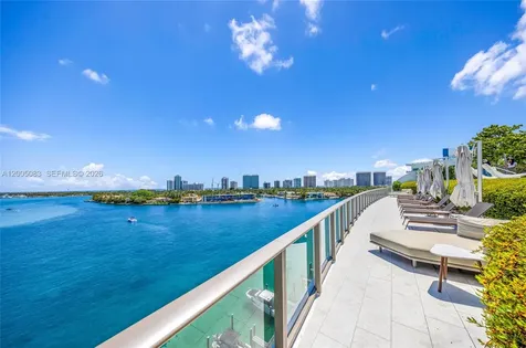 1135 103rd Street Bay Harbor Islands FL 33154