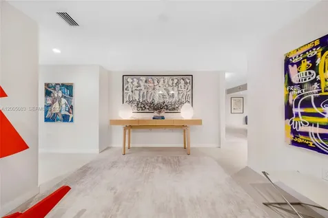 1135 103rd Street Bay Harbor Islands FL 33154