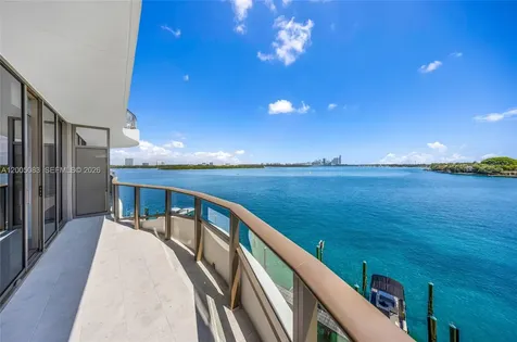 1135 103rd Street Bay Harbor Islands FL 33154