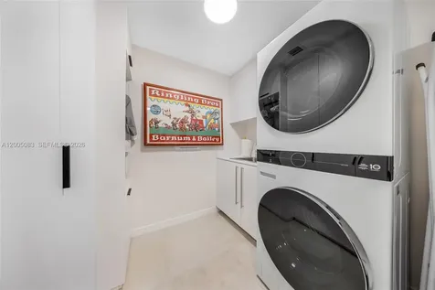 1135 103rd Street Bay Harbor Islands FL 33154