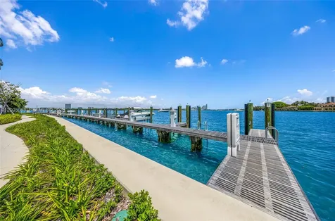 1135 103rd Street Bay Harbor Islands FL 33154