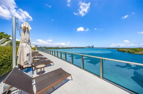 1135 103rd Street Bay Harbor Islands FL 33154