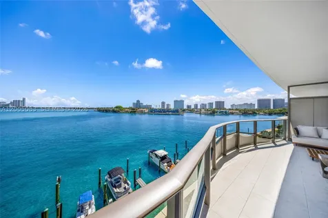 1135 103rd Street Bay Harbor Islands FL 33154