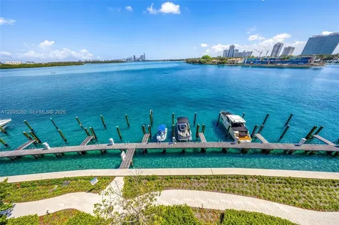 1135 103rd Street Bay Harbor Islands FL 33154
