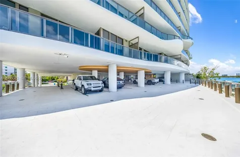 1135 103rd Street Bay Harbor Islands FL 33154