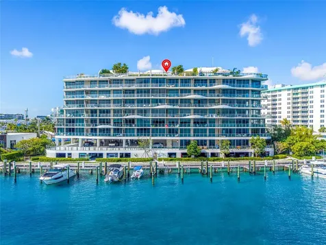 1135 103rd Street Bay Harbor Islands FL 33154