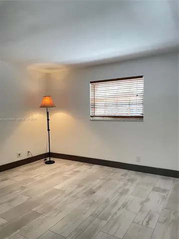 660 Tennis Club Drive Fort Lauderdale FL 33311