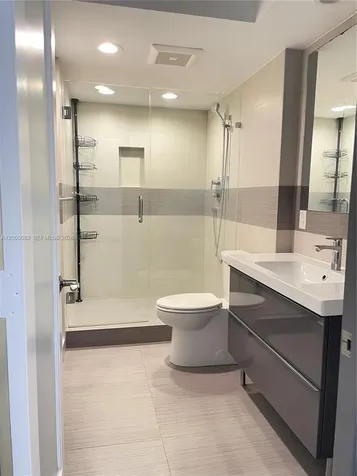 660 Tennis Club Drive Fort Lauderdale FL 33311
