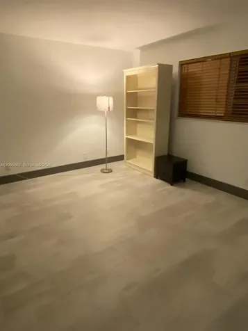 660 Tennis Club Drive Fort Lauderdale FL 33311