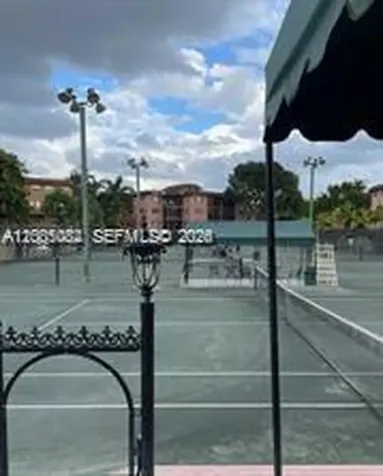 660 Tennis Club Drive Fort Lauderdale FL 33311